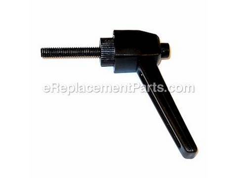 10377303-1-M-Jet-200415-Locking Handle