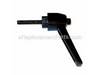 Locking Handle – Part Number: 200415