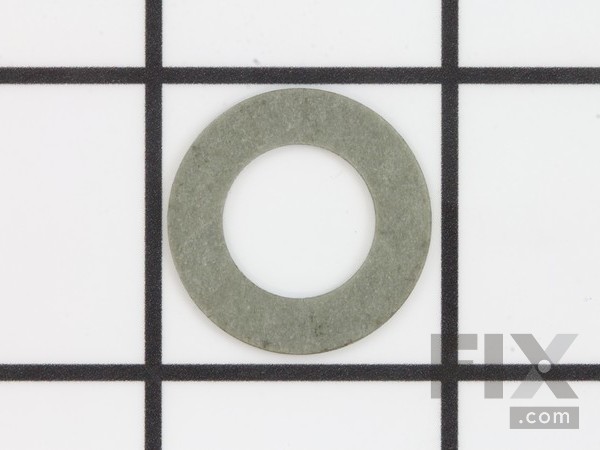 10377308-1-M-Jet-200422-Fiber Washer