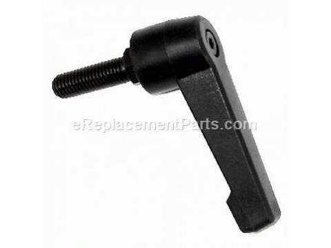 10377310-1-M-Jet-200426-Lock Knob