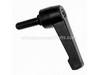 Lock Knob – Part Number: 200426
