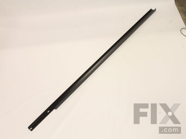 10377313-1-M-Jet-200429-Back Fence Rail - Long Table (52 in)