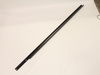 Back Fence Rail - Long Table (52 in) – Part Number: 200429