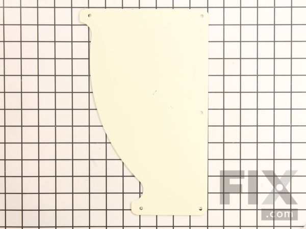 10377316-1-M-Jet-200432-Front Cover