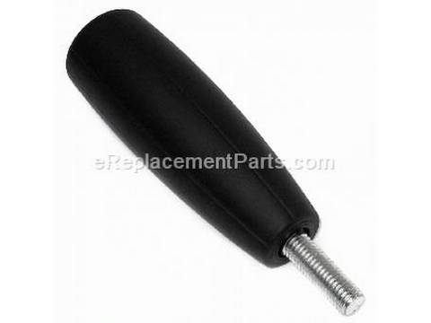 10377317-1-M-Jet-200433-Handle