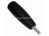 Handle – Part Number: 200433