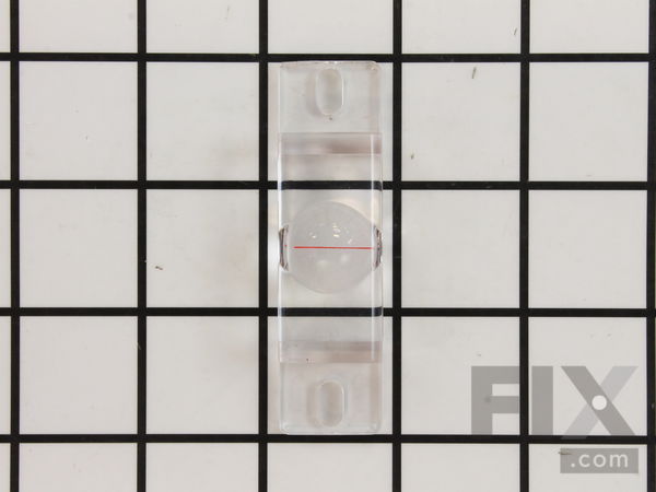 10377319-1-M-Jet-200439-Convex Cursor