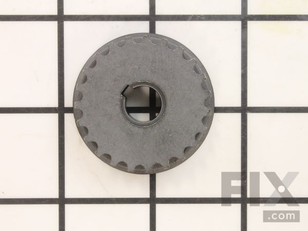 10377320-1-M-Jet-200444-Timing Pulley