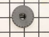 Timing Pulley – Part Number: 200444