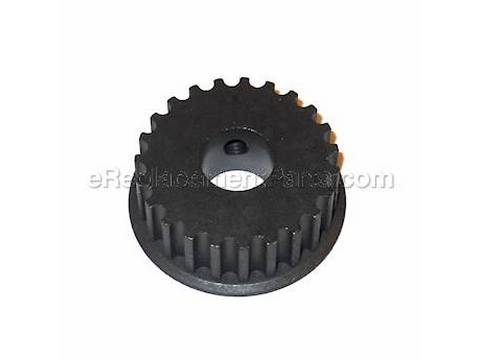 10377321-1-M-Jet-200445-Timing Pulley
