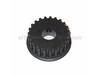 Timing Pulley – Part Number: 200445