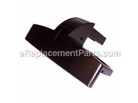 10377323-1-M-Jet-200451-Fence Body