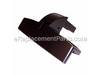 10377323-1-S-Jet-200451-Fence Body