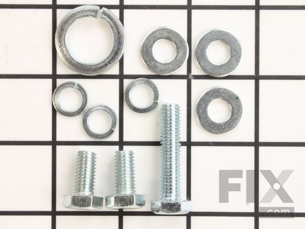 10377329-1-M-Jet-200902-Blade Guard Assembly Hardware