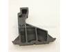 Front Trunnion Bracket – Part Number: 200979N