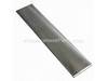 Platen – Part Number: 20101048