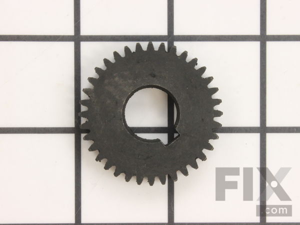 10377337-1-M-Jet-2011-Gear