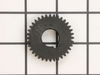 Gear – Part Number: 2011
