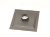 Dust Hood – Part Number: 202006
