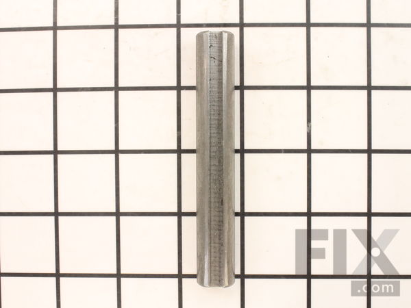 10377388-1-M-Jet-20EVS-C26-Shaft
