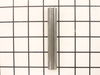 Shaft – Part Number: 20EVS-C26