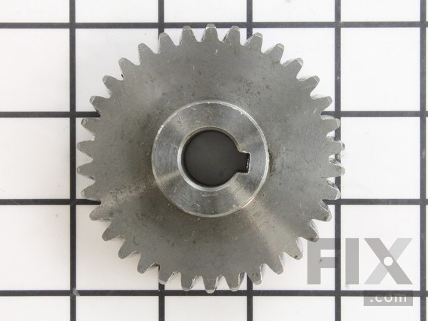 10377394-1-M-Jet-20EVS-C32-Gear
