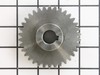 Gear – Part Number: 20EVS-C32