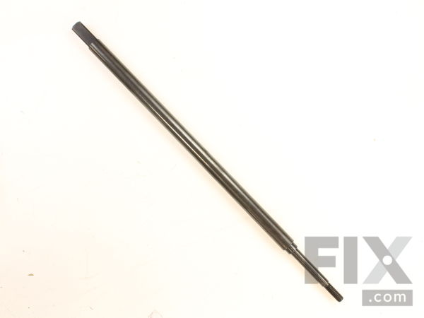 10377410-1-M-Jet-20EVS-C43-Connecting Rod (Threaded)