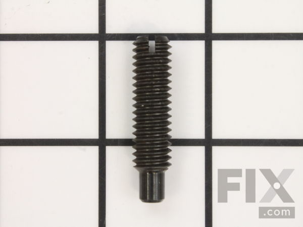 10377432-1-M-Jet-20EVS-C9-1-Screw