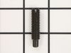 Screw – Part Number: 20EVS-C9-1