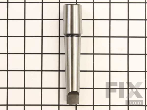 10377587-1-M-Jet-21015M3J40-Arbor MT3xJT4