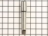 Arbor MT3xJT4 – Part Number: 21015M3J40
