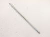 Tension Roller – Part Number: 2244OSC-152
