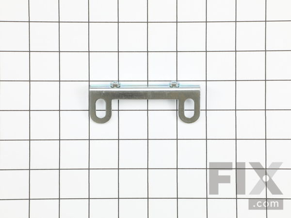10377663-1-M-Jet-2244OSC-153-Bracket