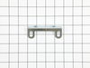 10377663-1-S-Jet-2244OSC-153-Bracket