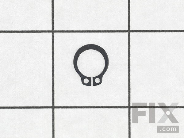 10377666-1-M-Jet-2244OSC-159-Retaining Ring