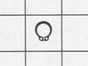 Retaining Ring – Part Number: 2244OSC-159