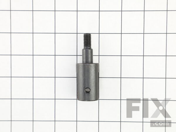 10377667-1-M-Jet-2244OSC-160-Bracket