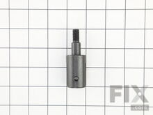 Bracket – Part Number: 2244OSC-160