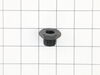 Shoulder Screw – Part Number: 2244OSC-161