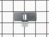Dust Cover Latch – Part Number: 2244OSC-175