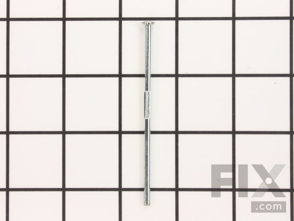 10377709-1-M-Jet-2244PLUS-254-Hinge Pin
