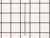 Hinge Pin – Part Number: 2244PLUS-254