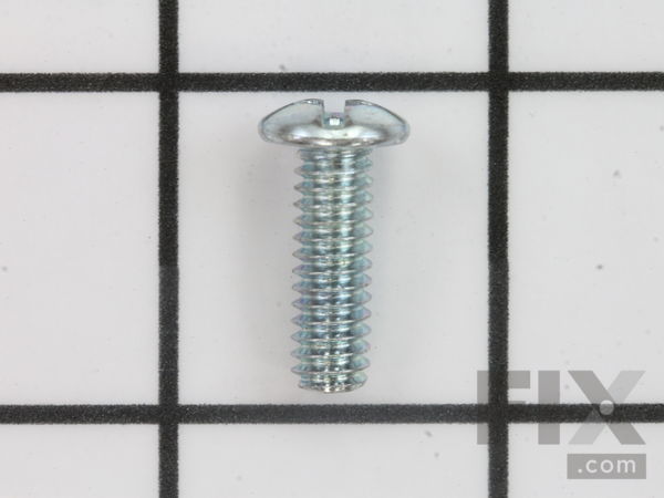10377710-1-M-Jet-2244PLUS-255-Pan Head Machine Screw