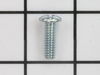 10377710-1-S-Jet-2244PLUS-255-Pan Head Machine Screw