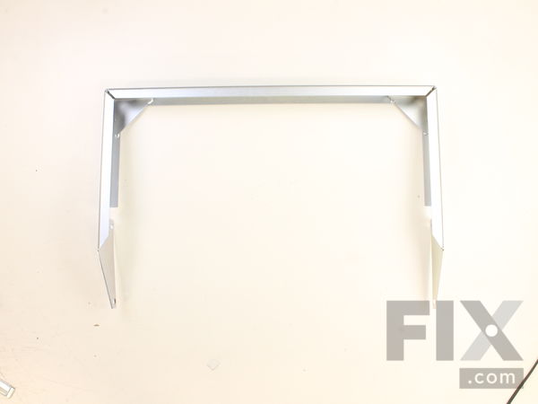 10377719-1-M-Jet-2244PLUS-502-Base Bracket