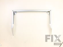 Base Bracket – Part Number: 2244PLUS-502
