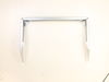 10377719-1-S-Jet-2244PLUS-502-Base Bracket