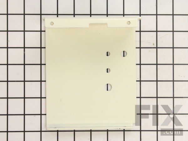 10377735-1-M-Jet-2244PRO3-412-Controller Base Bracket