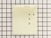 Controller Base Bracket – Part Number: 2244PRO3-412